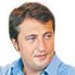 Ercan_Saatçi