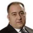 Noyan_Doğan