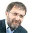Ahmet_Hakan