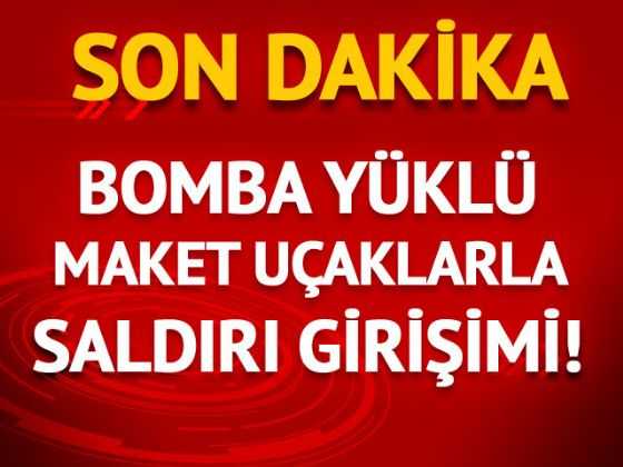 Taylandda darbeden sonraki ilk seçim tarihi kesinleşti 80